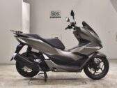 Скутер Honda PCX 160 KF47