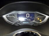 Скутер Honda PCX 160 KF47