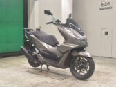 Скутер Honda PCX 160 KF47