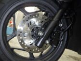 Скутер Honda PCX 160 KF47