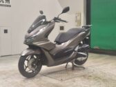 Скутер Honda PCX 160 KF47