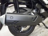 Скутер Honda PCX 160 KF47