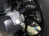 Скутер Yamaha N-max155A SG50J