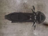 Скутер Honda PCX 160 KF47