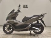 Скутер Honda PCX 160 KF47