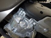 Скутер Honda PCX 160 KF47