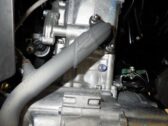Скутер Honda PCX 160 KF47