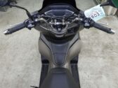 Скутер Honda PCX 160 KF47