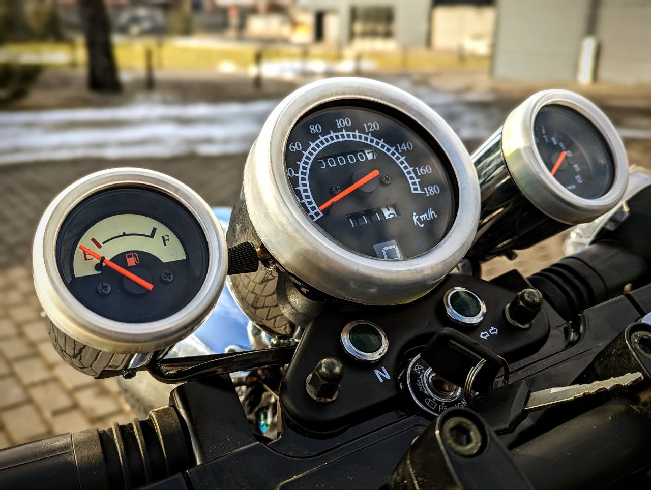Мотоцикл RIDER RENEGADE 250CC Артмото - купить квадроцикл в украине и харькове, мотоцикл, снегоход, скутер, мопед, электромобиль Мотоцикл RIDER RENEGADE 250CC Артмото - купить квадроцикл в украине и харькове, мотоцикл, снегоход, скутер, мопед, электромобиль