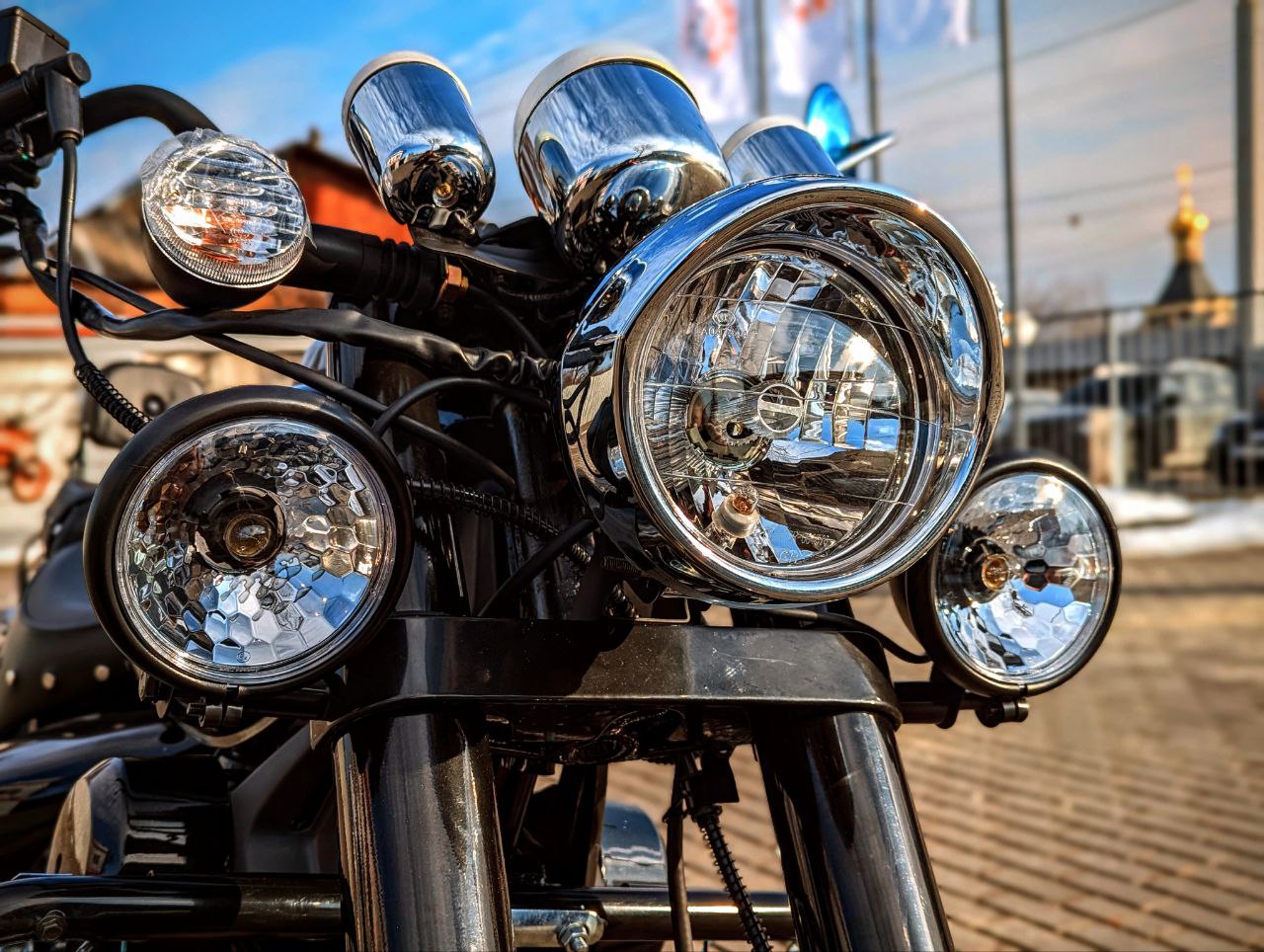 Мотоцикл RIDER RENEGADE 250CC Артмото - купить квадроцикл в украине и харькове, мотоцикл, снегоход, скутер, мопед, электромобиль Мотоцикл RIDER RENEGADE 250CC Артмото - купить квадроцикл в украине и харькове, мотоцикл, снегоход, скутер, мопед, электромобиль