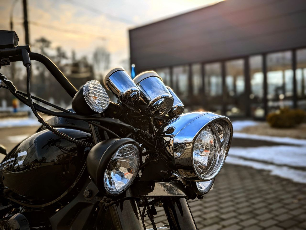 Мотоцикл RIDER RENEGADE 250CC Артмото - купить квадроцикл в украине и харькове, мотоцикл, снегоход, скутер, мопед, электромобиль Мотоцикл RIDER RENEGADE 250CC Артмото - купить квадроцикл в украине и харькове, мотоцикл, снегоход, скутер, мопед, электромобиль