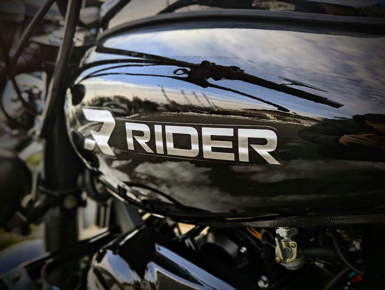 Мотоцикл RIDER RENEGADE 250CC Артмото - купить квадроцикл в украине и харькове, мотоцикл, снегоход, скутер, мопед, электромобиль Мотоцикл RIDER RENEGADE 250CC Артмото - купить квадроцикл в украине и харькове, мотоцикл, снегоход, скутер, мопед, электромобиль