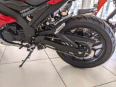 Мотоцикл RIDER R1M 250CC