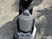 Скутер Honda PCX 160 KF47