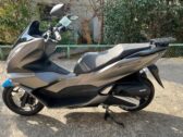 Скутер Honda PCX 160 KF47