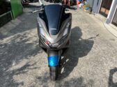 Скутер Honda PCX 160 KF47