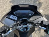 Скутер Honda PCX 160 KF47