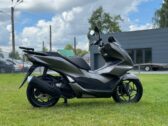 Скутер Honda PCX 160 KF47