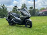 Скутер Honda PCX 160 KF47