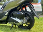 Скутер Honda PCX 160 KF47