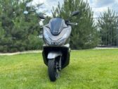 Скутер Honda PCX 160 KF47