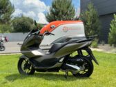 Скутер Honda PCX 160 KF47