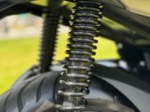 Скутер Honda PCX 160 KF47
