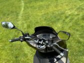 Скутер Honda PCX 160 KF47