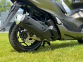Скутер Honda PCX 160 KF47