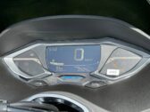 Скутер Honda PCX 160 KF47
