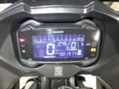 Мотоцикл Suzuki GSX250R 2022