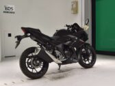 Мотоцикл Suzuki GSX250R 2022