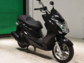 Скутер Yamaha Majesty155 S SG28J