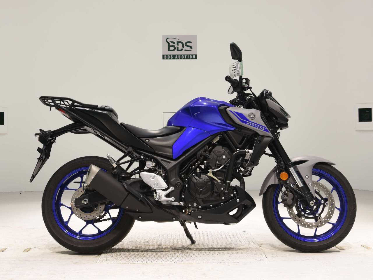 Мотоцикл Yamaha MT-03 2021 Артмото - купить квадроцикл в украине и харькове, мотоцикл, снегоход, скутер, мопед, электромобиль Мотоцикл Yamaha MT-03 2021 Артмото - купить квадроцикл в украине и харькове, мотоцикл, снегоход, скутер, мопед, электромобиль
