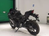 Мотоцикл Suzuki GSX250R 2022