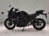 Мотоцикл Suzuki GSX250R 2022