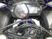 Мотоцикл Yamaha YZF-R3 ABS