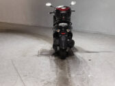 Скутер Yamaha Majesty 155 SG28J
