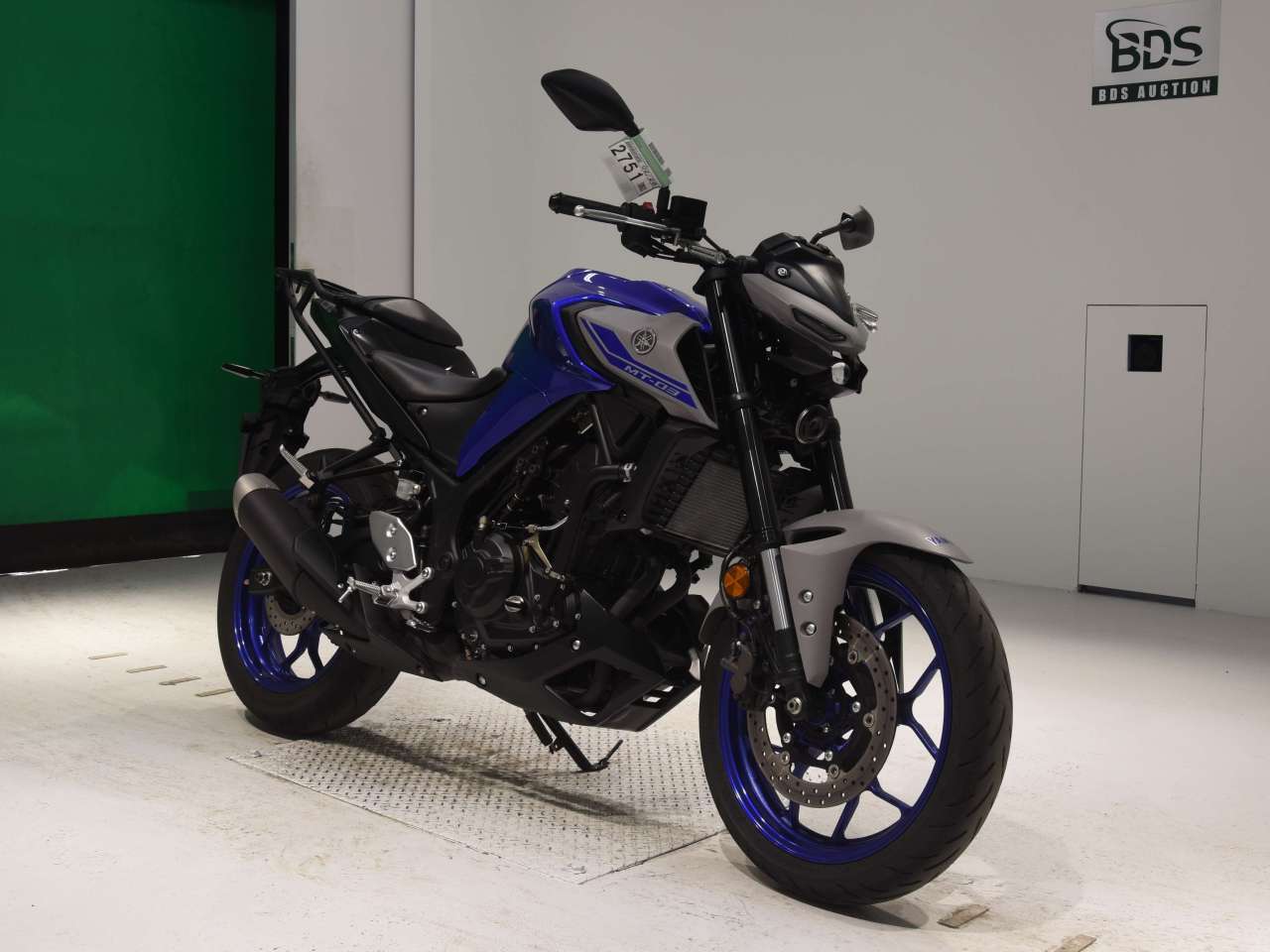 Мотоцикл Yamaha MT-03 2021 Артмото - купить квадроцикл в украине и харькове, мотоцикл, снегоход, скутер, мопед, электромобиль Мотоцикл Yamaha MT-03 2021 Артмото - купить квадроцикл в украине и харькове, мотоцикл, снегоход, скутер, мопед, электромобиль