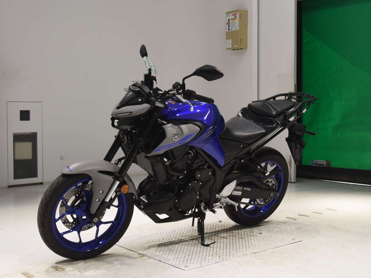 Мотоцикл Yamaha MT-03 2021 Артмото - купить квадроцикл в украине и харькове, мотоцикл, снегоход, скутер, мопед, электромобиль Мотоцикл Yamaha MT-03 2021 Артмото - купить квадроцикл в украине и харькове, мотоцикл, снегоход, скутер, мопед, электромобиль