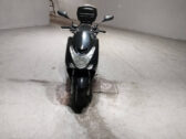 Скутер Yamaha Majesty 155 SG28J