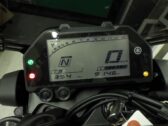 Мотоцикл Yamaha MT-03 2020