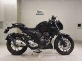 Мотоцикл Yamaha FZ 25
