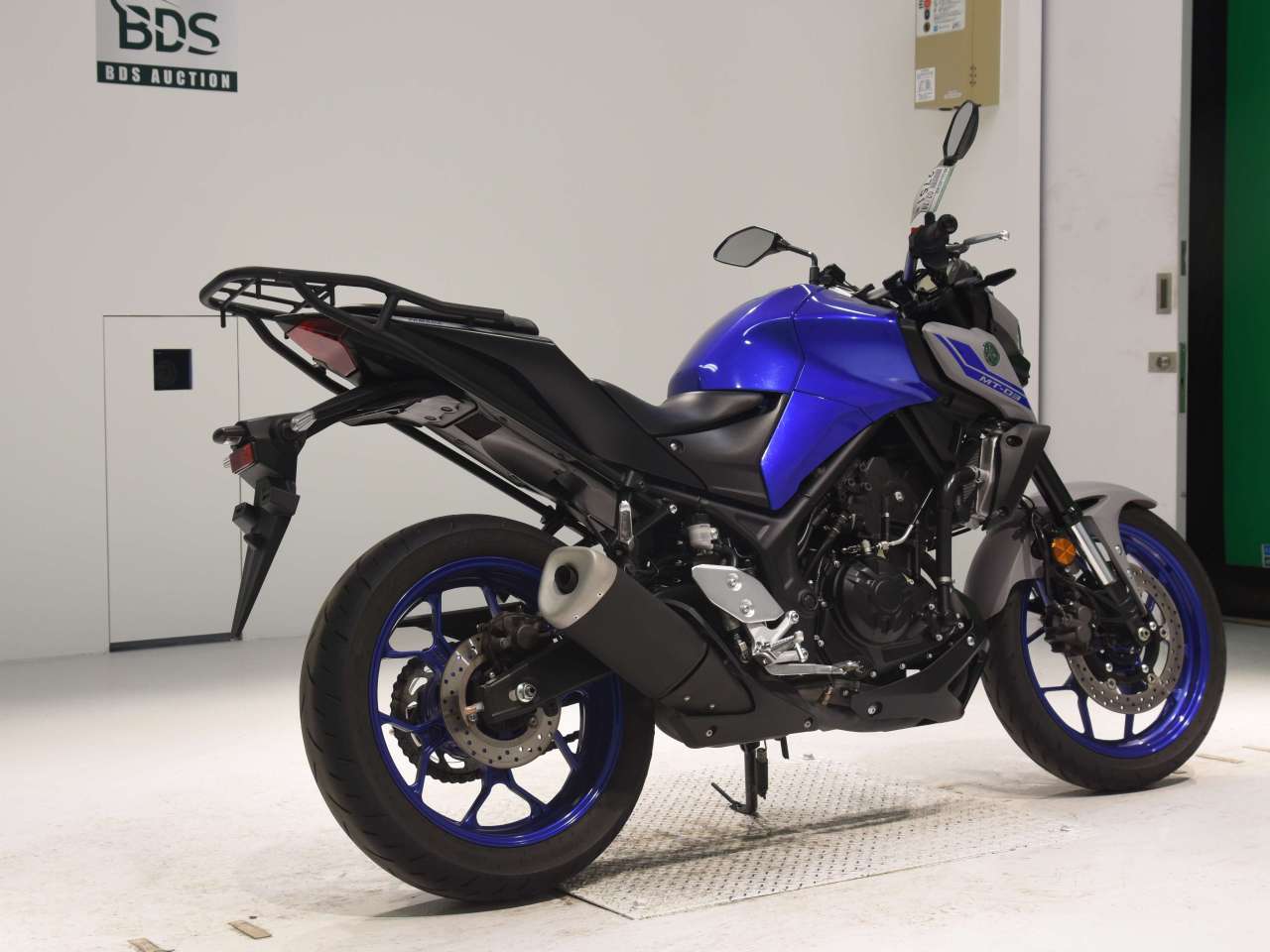 Мотоцикл Yamaha MT-03 2021 Артмото - купить квадроцикл в украине и харькове, мотоцикл, снегоход, скутер, мопед, электромобиль Мотоцикл Yamaha MT-03 2021 Артмото - купить квадроцикл в украине и харькове, мотоцикл, снегоход, скутер, мопед, электромобиль