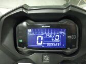 Мотоцикл Suzuki GSX250R 2019