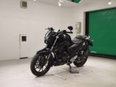 Мотоцикл Yamaha FZ 25