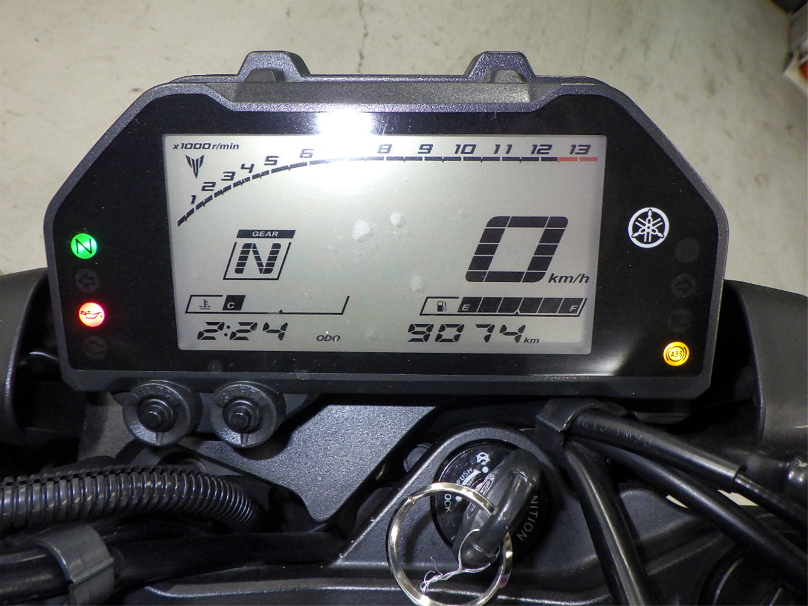 Мотоцикл Yamaha MT-03 2021 Артмото - купить квадроцикл в украине и харькове, мотоцикл, снегоход, скутер, мопед, электромобиль Мотоцикл Yamaha MT-03 2021 Артмото - купить квадроцикл в украине и харькове, мотоцикл, снегоход, скутер, мопед, электромобиль