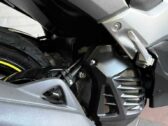 Скутер Yamaha N-max 155 SG50J