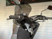Скутер Yamaha N-max 155 SG50J