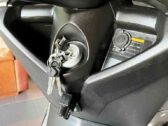 Скутер Yamaha N-max 155 SG50J